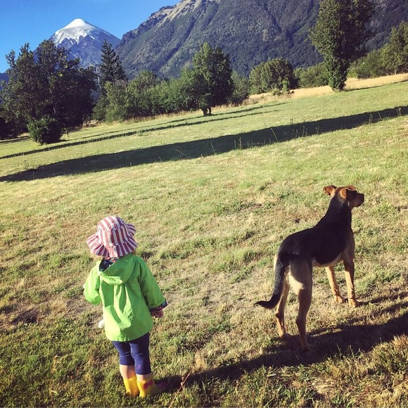 Meet the Posher - Picture 2 of 2